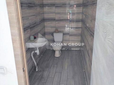 коммерческая по адресу Староміська ул., 31