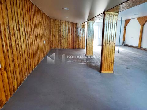 коммерческая по адресу Староміська ул., 31