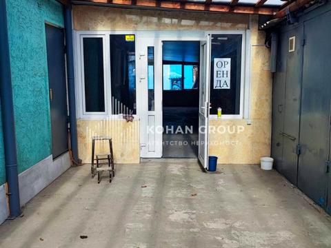 коммерческая по адресу Староміська ул., 31