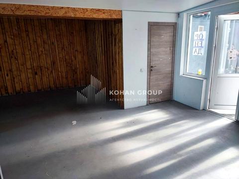 коммерческая по адресу Староміська ул., 31