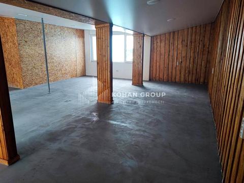 коммерческая по адресу Староміська ул., 31