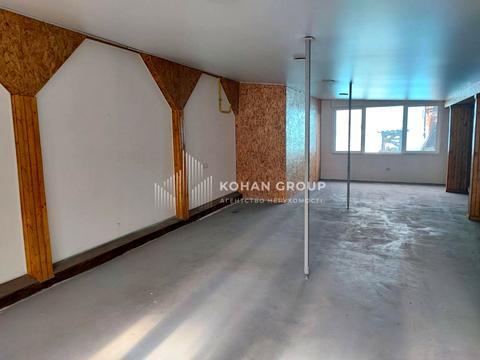 коммерческая по адресу Староміська ул., 31