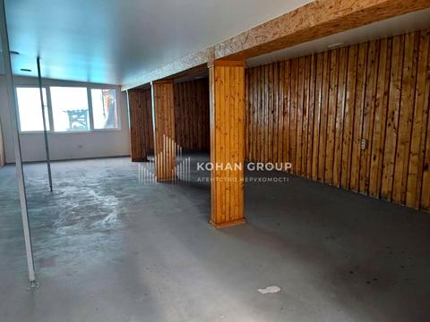 коммерческая по адресу Староміська ул., 31