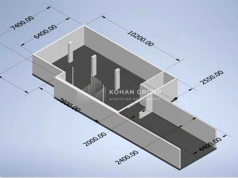 коммерческая по адресу Староміська ул., 31