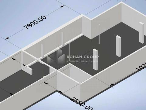 коммерческая по адресу Староміська ул., 31