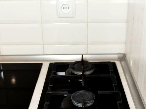 квартира за адресою Академіка Лебедєва вул., 1