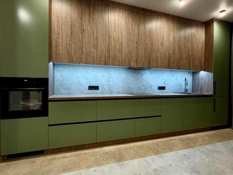 дом по адресу Виноградная ул., 2