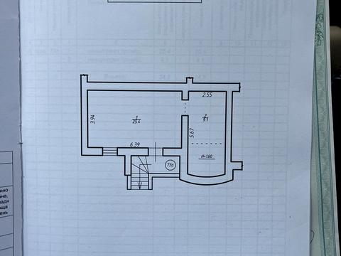 коммерческая по адресу Дворовая ул., 7