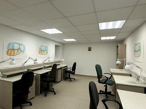 коммерческая по адресу Дворовая ул., 7