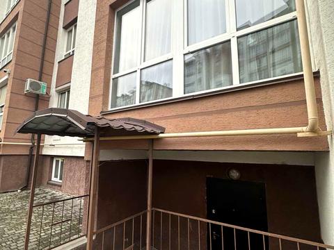 коммерческая по адресу Дворовая ул., 7