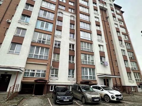 коммерческая по адресу Дворовая ул., 7