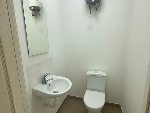 коммерческая по адресу Дворовая ул., 7