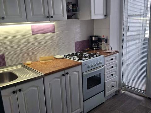 квартира по адресу Даниила Галицкого ул. (Будьонного), 51