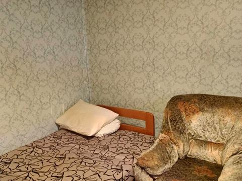 квартира за адресою Академіка Заболотного вул., 22