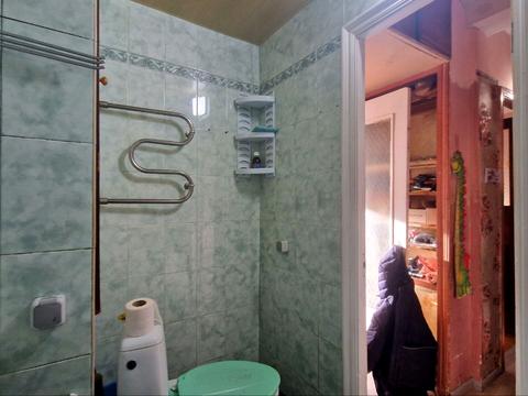 квартира за адресою Тулузи вул., 16