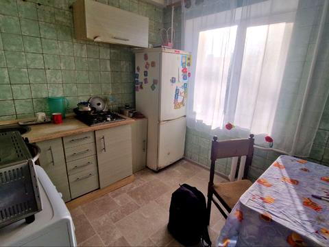 квартира за адресою Тулузи вул., 16