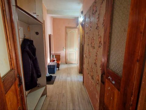 квартира за адресою Тулузи вул., 16