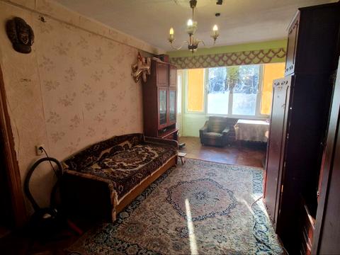 квартира за адресою Тулузи вул., 16