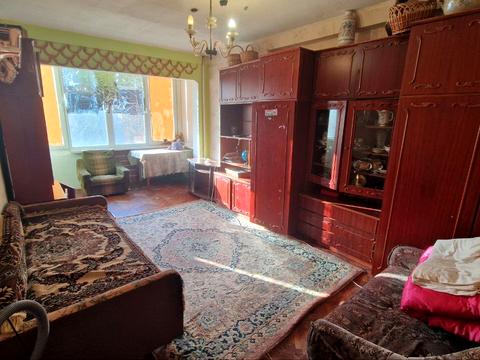 квартира за адресою Тулузи вул., 16