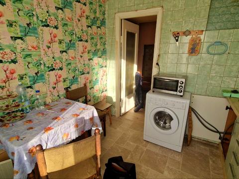 квартира за адресою Тулузи вул., 16