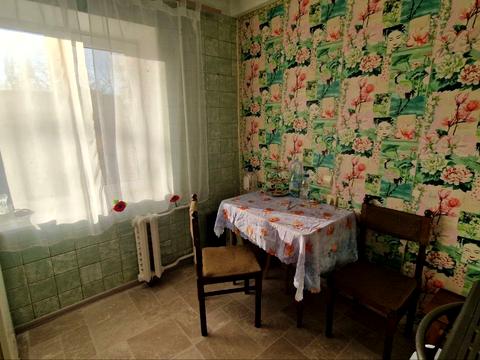 квартира за адресою Тулузи вул., 16