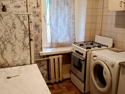 квартира за адресою Академіка Заболотного вул., 22