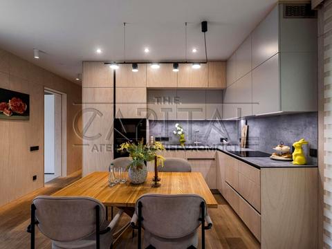 дом по адресу Золоті Джерела ул.