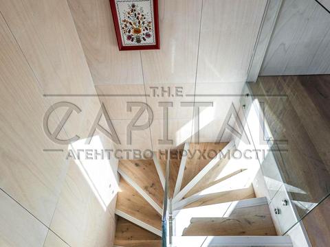 дом по адресу Золоті Джерела ул.