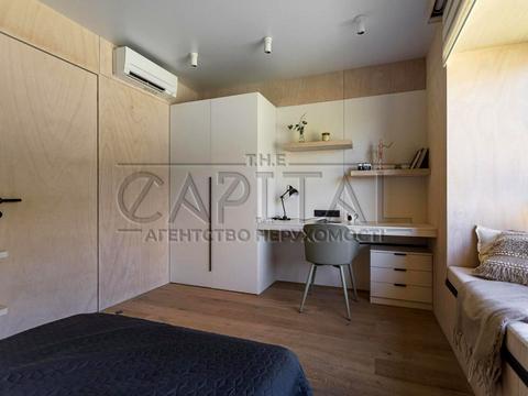 дом по адресу Золоті Джерела ул.