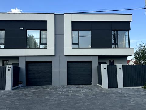 дом по адресу Богдана Хмельницкого ул.