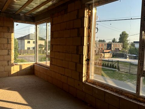 будинок за адресою Богдана Хмельницького вул.