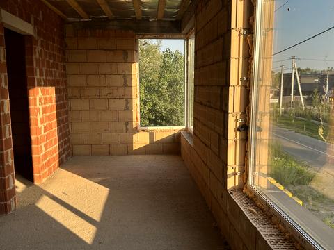 будинок за адресою Богдана Хмельницького вул.