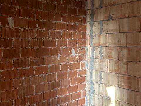 будинок за адресою Богдана Хмельницького вул.