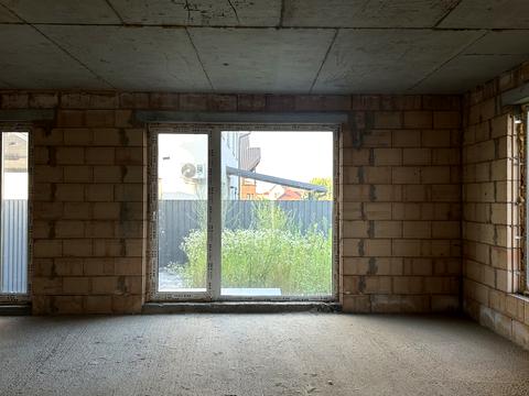 будинок за адресою Богдана Хмельницького вул.