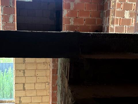 будинок за адресою Богдана Хмельницького вул.