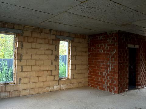 будинок за адресою Богдана Хмельницького вул.