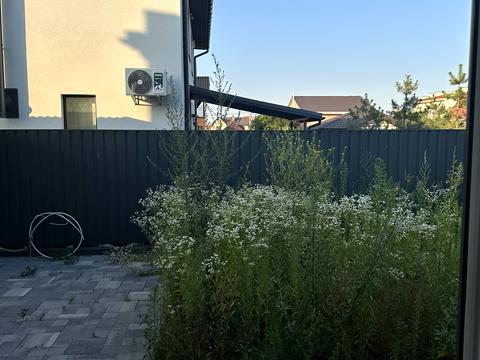 будинок за адресою Богдана Хмельницького вул.