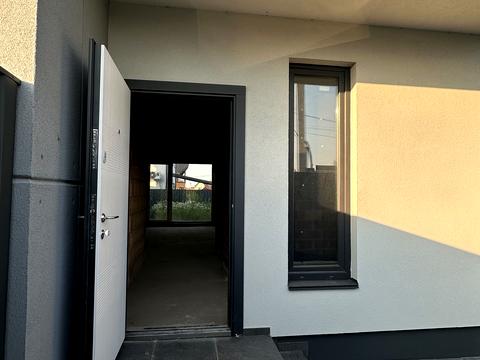 будинок за адресою Богдана Хмельницького вул.