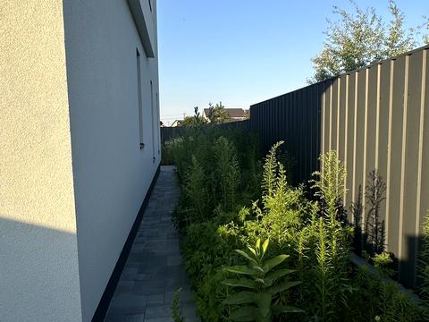 будинок за адресою Богдана Хмельницького вул.