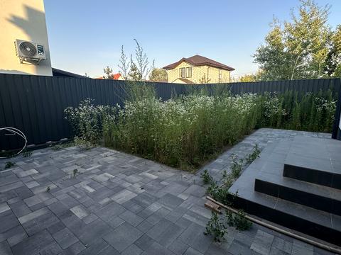 будинок за адресою Богдана Хмельницького вул.