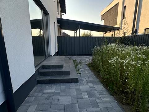 будинок за адресою Богдана Хмельницького вул.