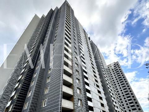 квартира по адресу Электротехническая ул., (Будинок 2)