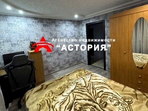 квартира за адресою Бородинська вул., 12