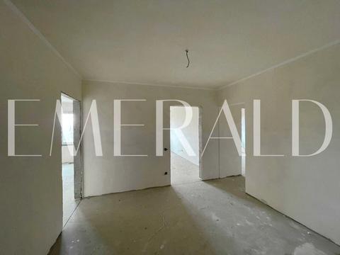 квартира по адресу Электротехническая ул., (Будинок 2)