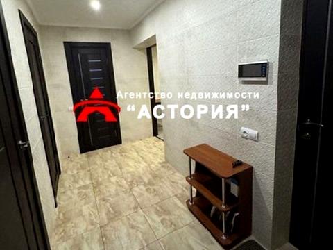 квартира за адресою Бородинська вул., 12