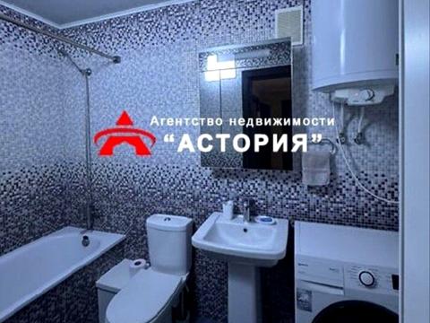квартира за адресою Бородинська вул., 12