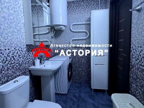 квартира за адресою Бородинська вул., 12