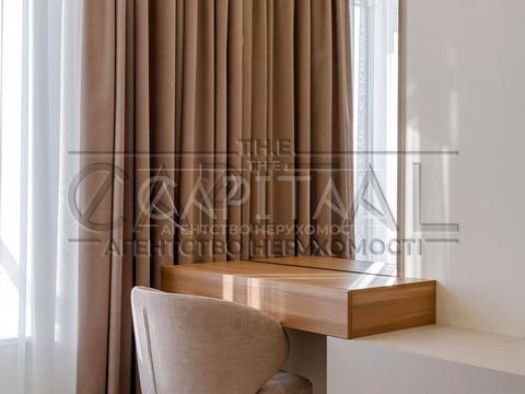 квартира за адресою Золотоустівська вул., 25