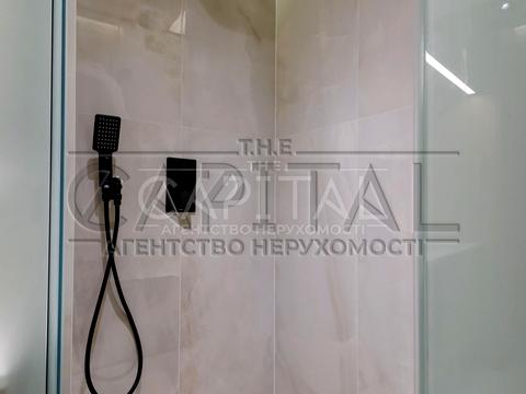 квартира за адресою Золотоустівська вул., 25