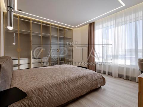 квартира за адресою Золотоустівська вул., 25